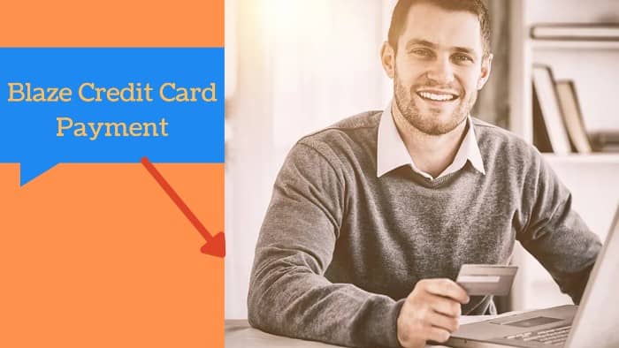 Blaze-Credit-Card-Payment