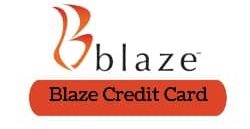 Blaze-Credit-Card